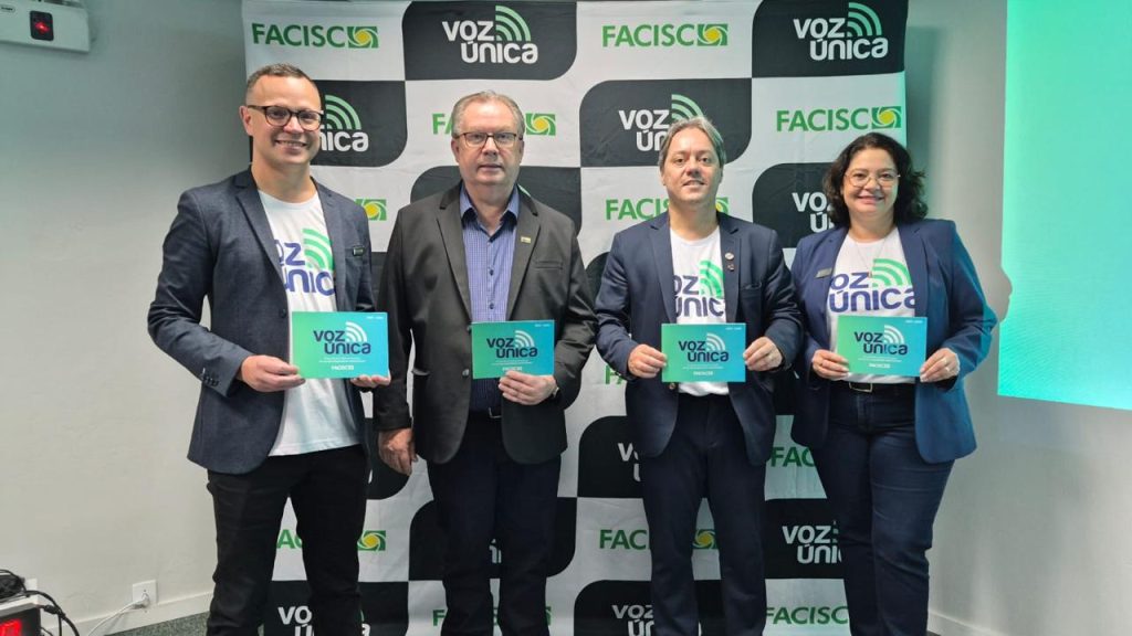 voz-unica-duplicacao-br-280-prioridades-candidatos-setor-produtivo-norte-catarinense