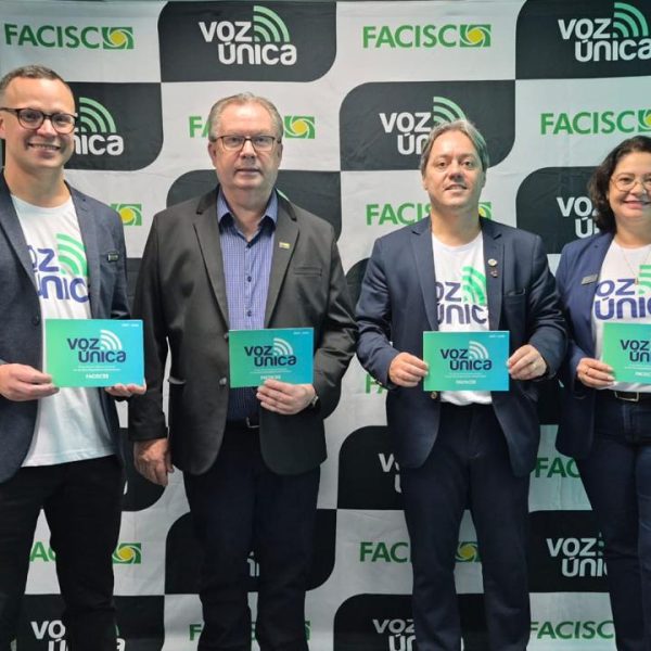 voz-unica-duplicacao-br-280-prioridades-candidatos-setor-produtivo-norte-catarinense
