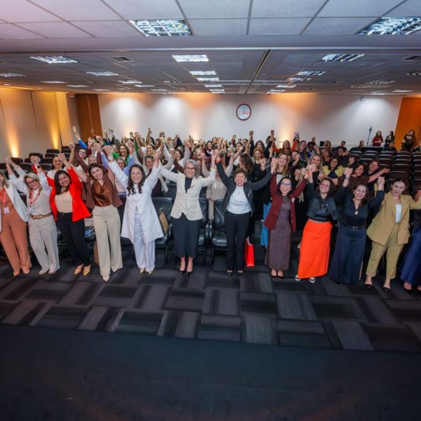 acij-participa-empreende-mulher-catarinense-promove-evento-internacional-nacoes-conexao-