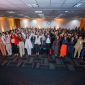 acij-participa-empreende-mulher-catarinense-promove-evento-internacional-nacoes-conexao-