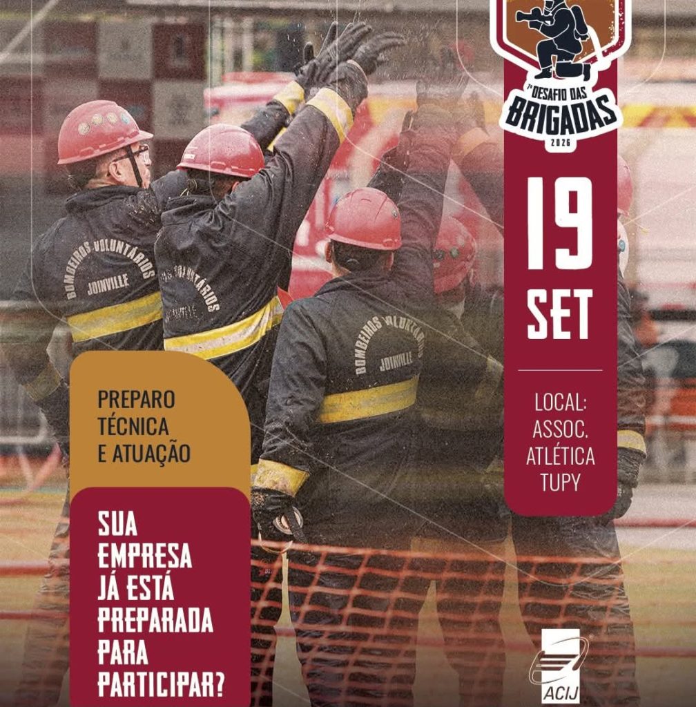 acij-promove-setima-edicao-desafio-brigadas-dia-19-setembro