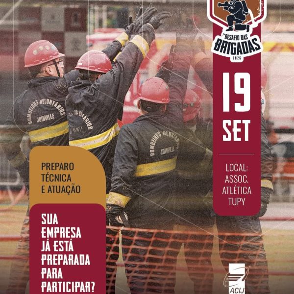 acij-promove-setima-edicao-desafio-brigadas-dia-19-setembro