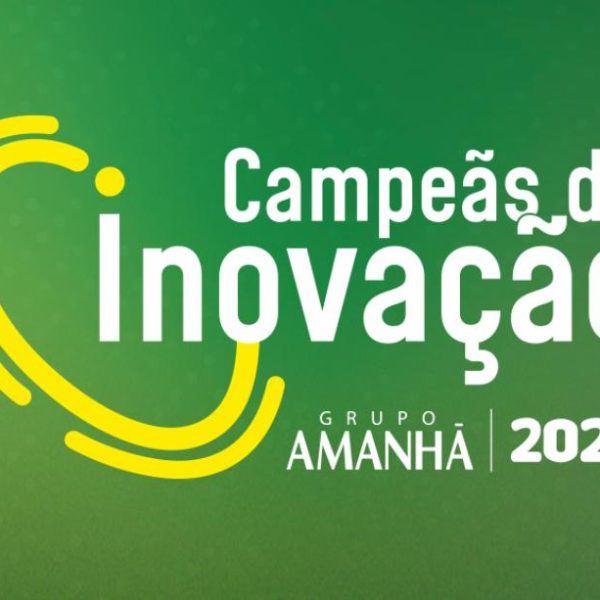confira-12-empresas-associadas-acij-ranking-80-campeas-inovacao-sul