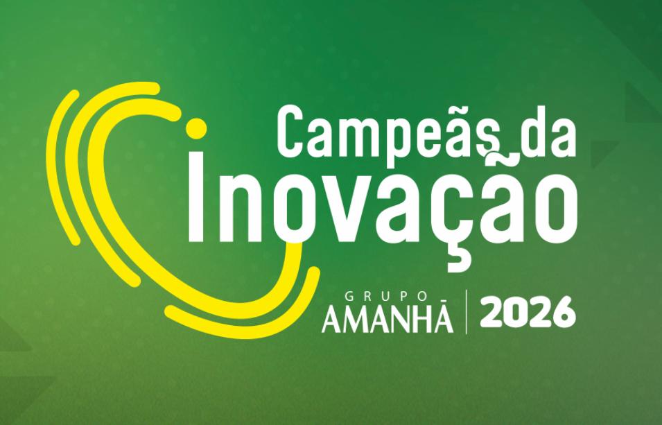 confira-12-empresas-associadas-acij-ranking-80-campeas-inovacao-sul