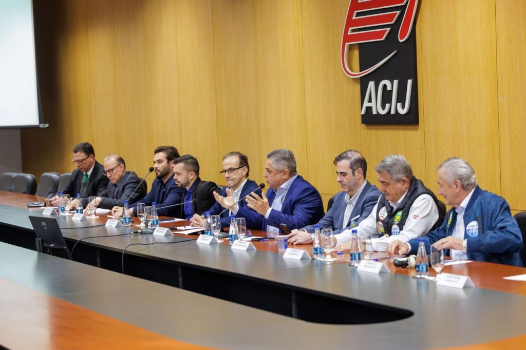 confira-cobertura-cbn-sobre-painel-candidatos-governo-acij