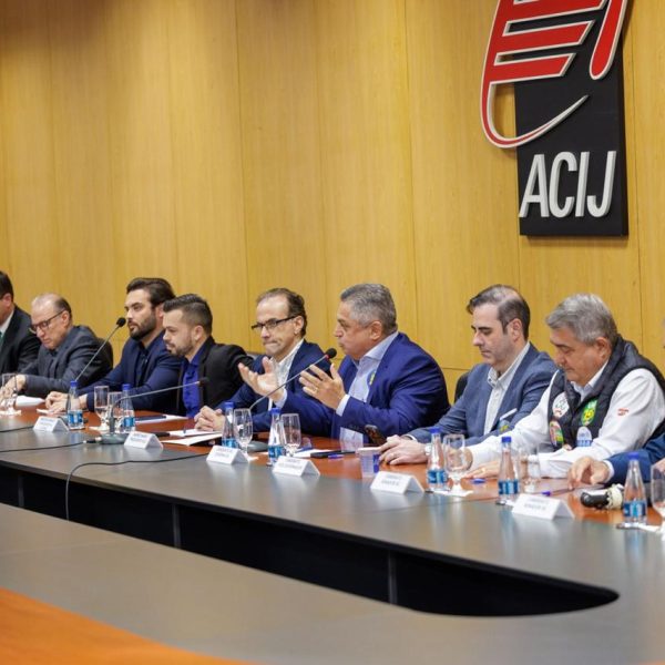 confira-cobertura-cbn-sobre-painel-candidatos-governo-acij