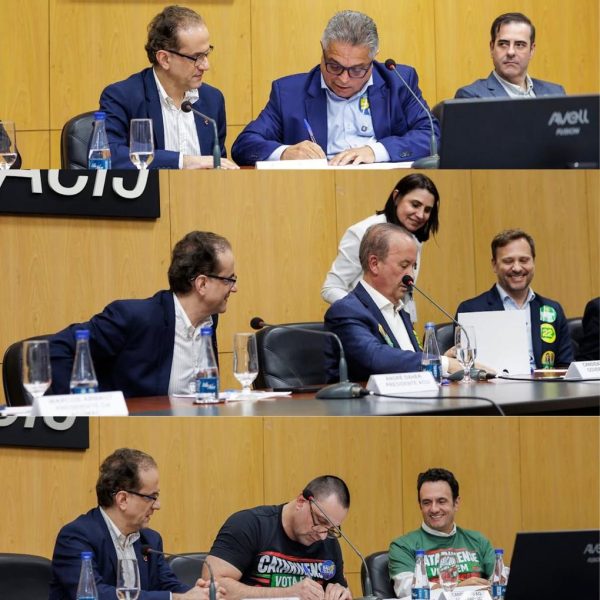 painel-candidatos-governo-estado-faz-acij-ser-palco-campanha-eleitoral-durante-uma-hora-meia