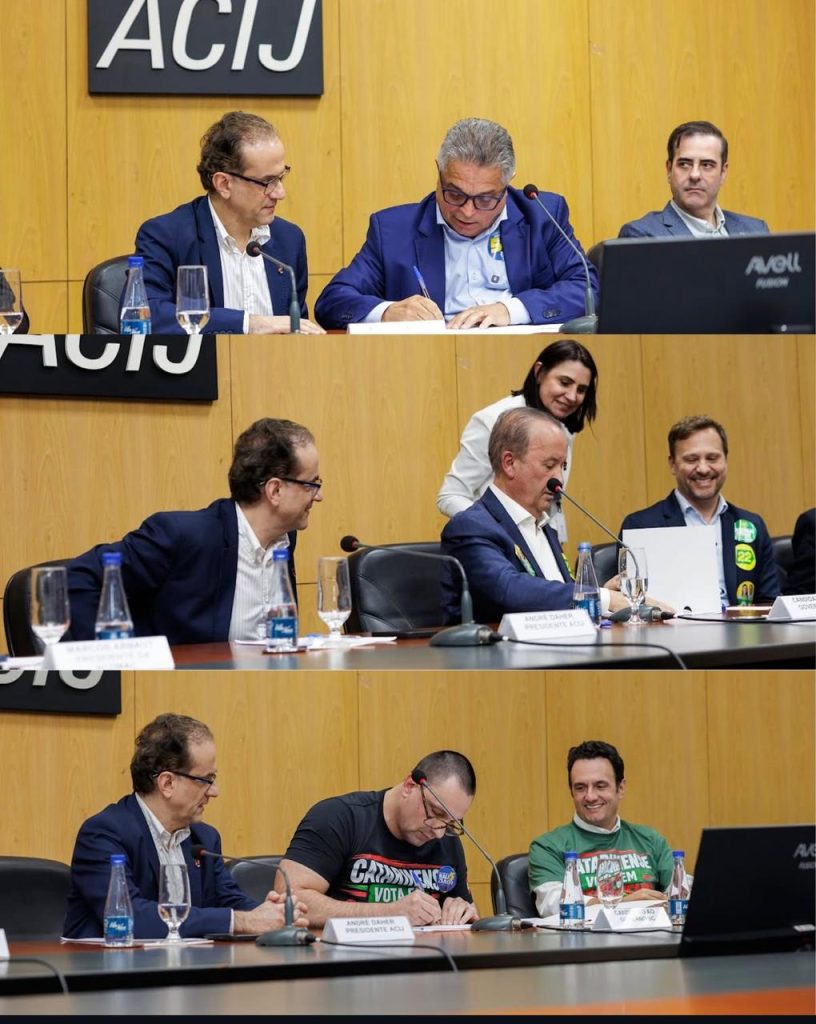 painel-candidatos-governo-estado-faz-acij-ser-palco-campanha-eleitoral-durante-uma-hora-meia