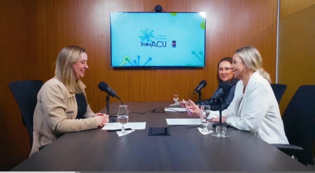 podcast-apresenta-detalhes-sobre-segunda-edicao-premio-inovacij