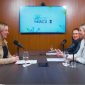 podcast-apresenta-detalhes-sobre-segunda-edicao-premio-inovacij