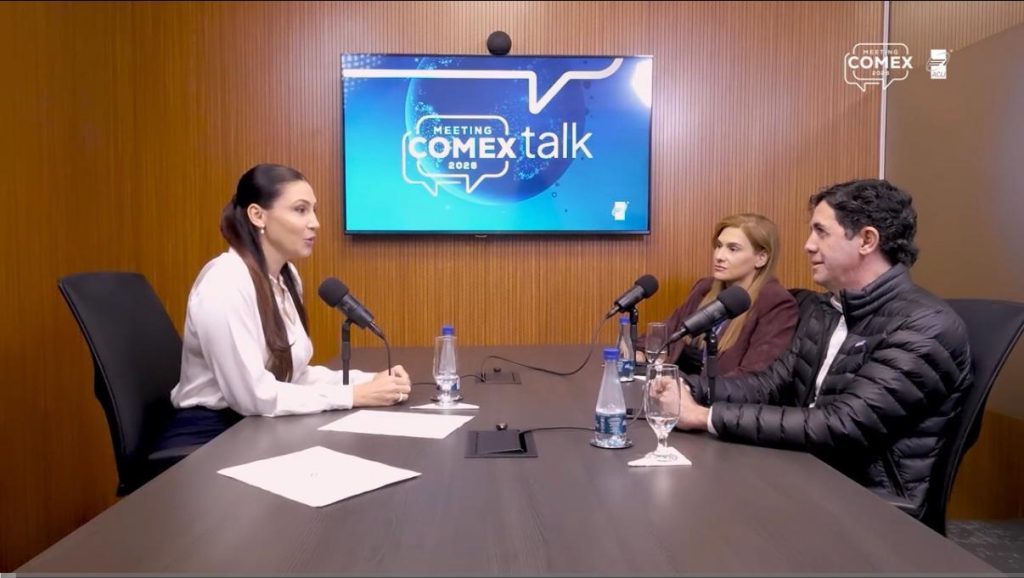 podcast-meeting-comex-talk-reflexoes-geopolitica-logistica-internacional-competitividade