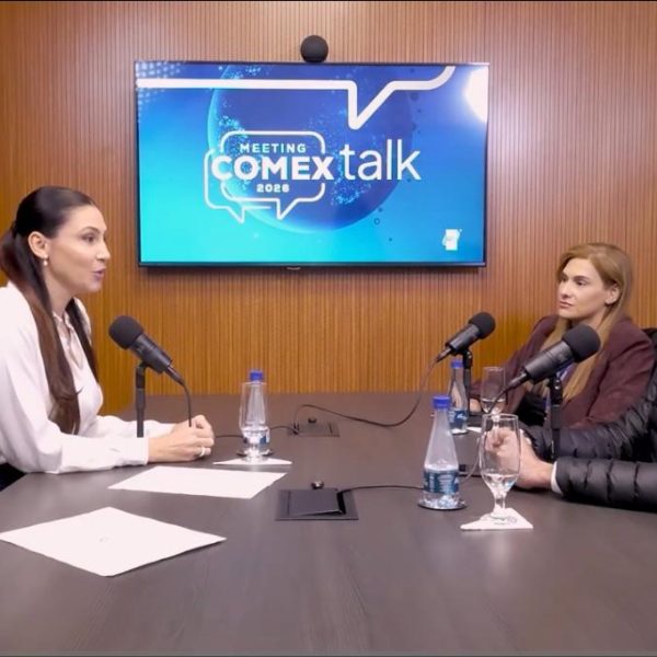 podcast-meeting-comex-talk-reflexoes-geopolitica-logistica-internacional-competitividade