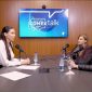podcast-meeting-comex-talk-reflexoes-geopolitica-logistica-internacional-competitividade