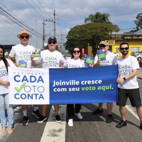 prefeitura-joinville-recebe-apenas-42-por-cento-potencial-emendas-parlamentares-atual-legislatura