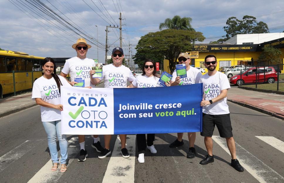 prefeitura-joinville-recebe-apenas-42-por-cento-potencial-emendas-parlamentares-atual-legislatura