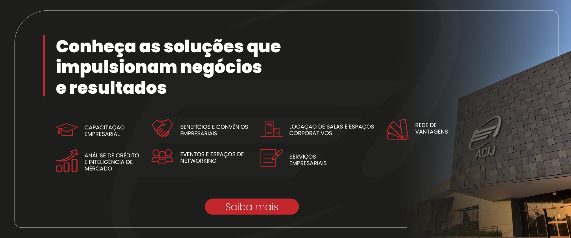 slide2
