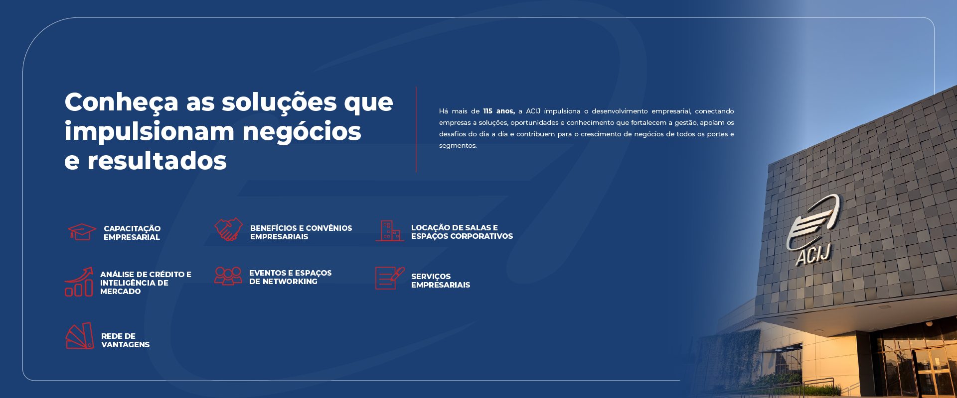 slide2