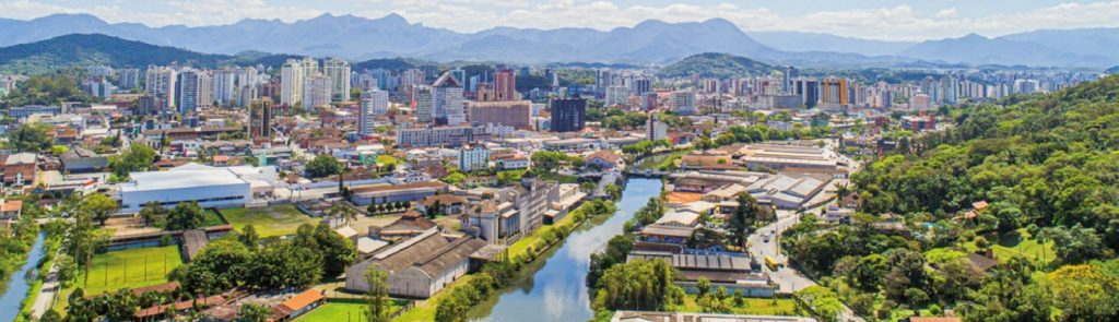 joinville-conectada-mundo-competitividade-logistica-novas-oportunidades
