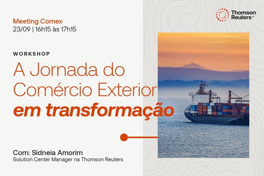 thomson-reuters-sera-atracao-no-meeting-comex-2026-dia-23-setembro