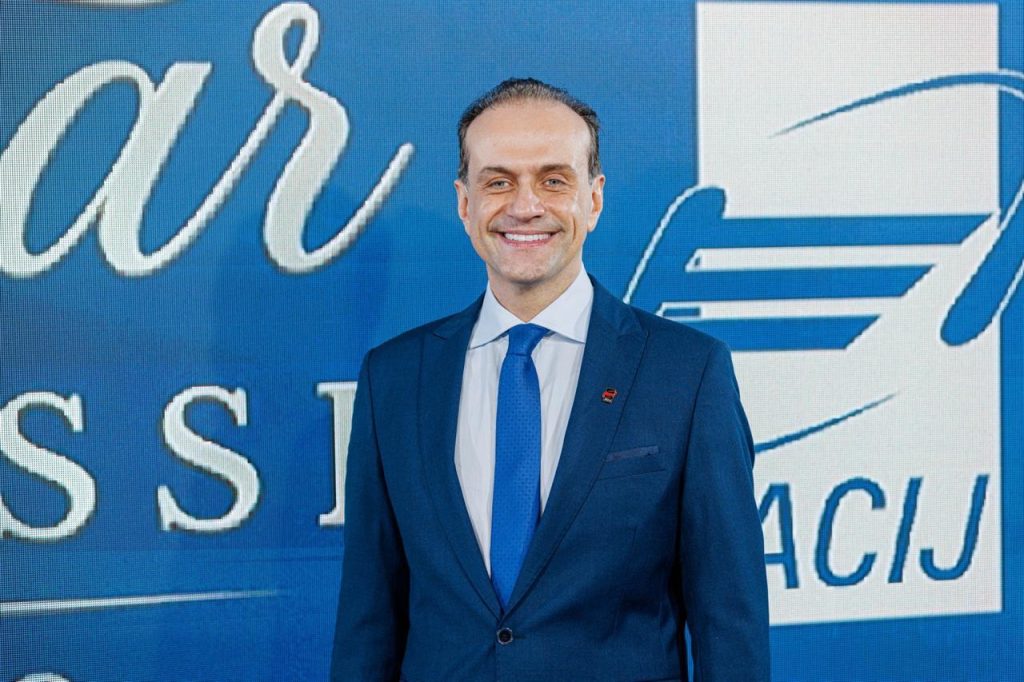 acij-associativismo-apartidario-cidadao-defesa-economia-qualidade-vida