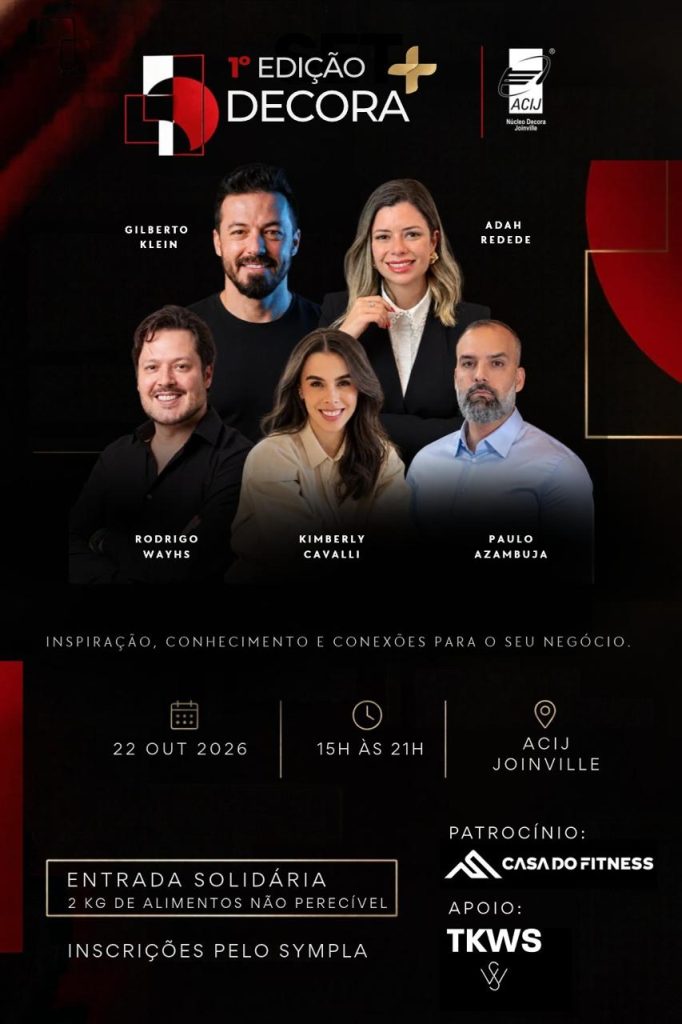 acij-promove-quinta-feira-dia-22-outubro-decora-com-objetivos-fortalecer-conexoes-mercado