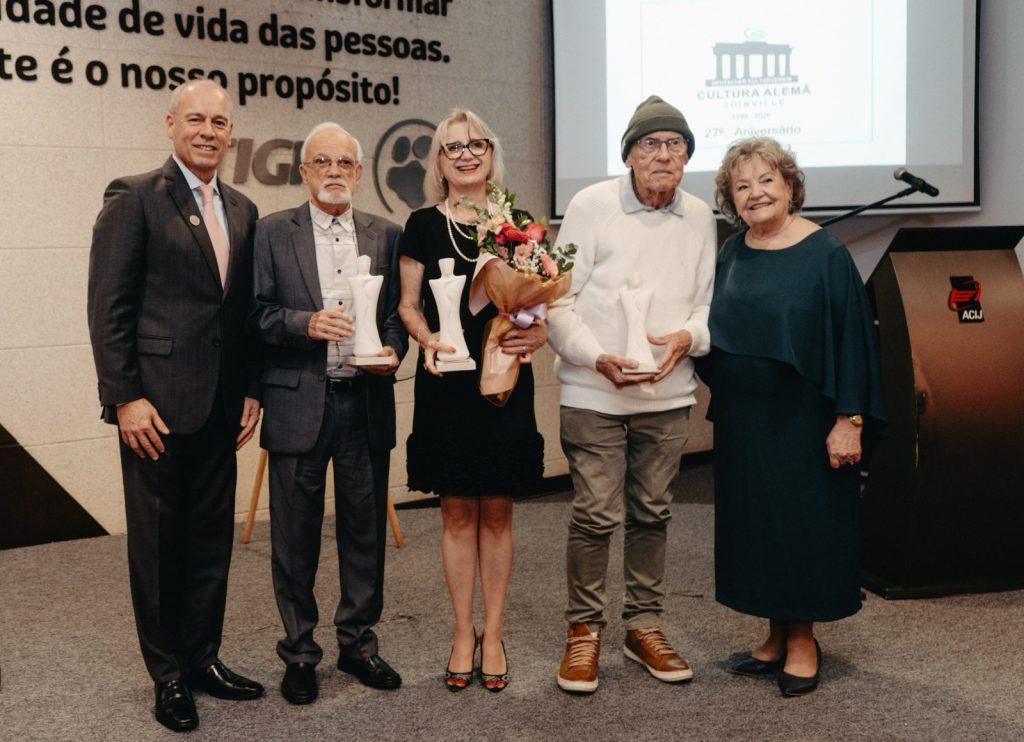 acij-sedia-celebracao-27-anos-cultura-alema-joinville