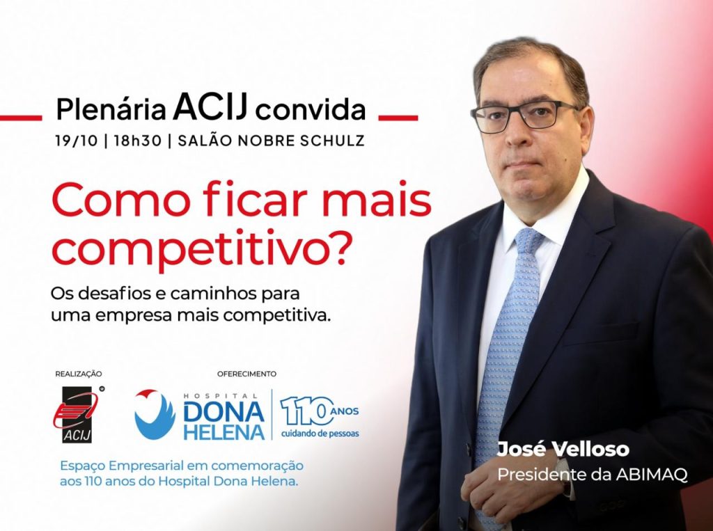 como-ficar-mais-competitivo-presidente-da-abimaq-indica-desafios-e-caminhos-para-as-empresas
