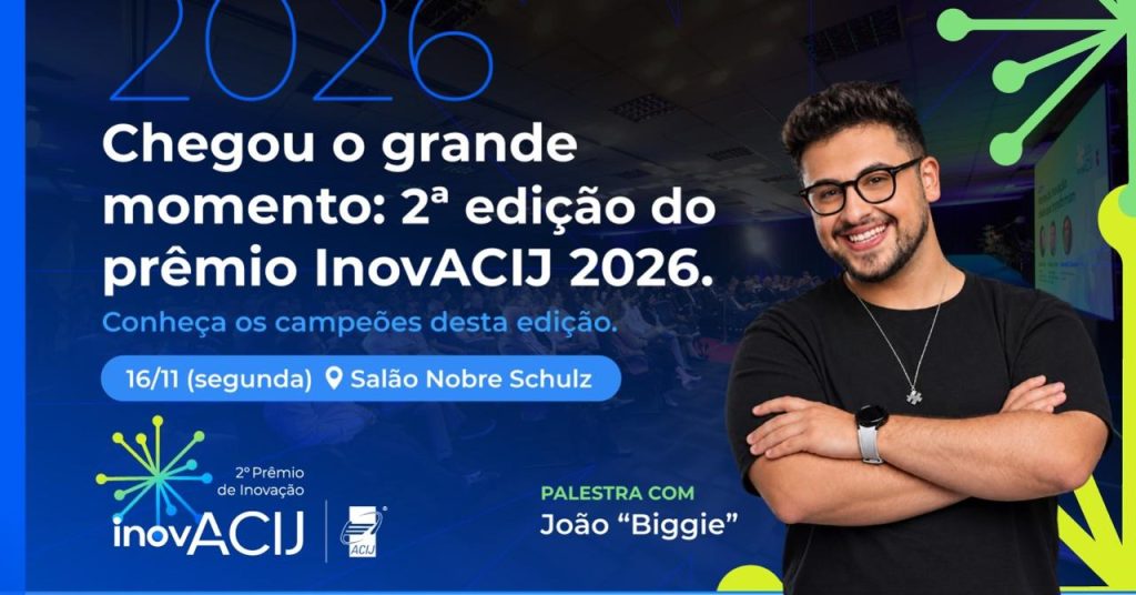 esta-chegando-grande-momento-premio-inovacij-2026-pitch-day-premiacao-ocorrem-16-novembro