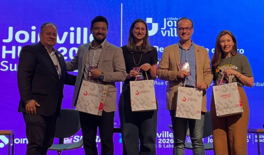 joinville-hub-apresenta-potencial-economico-turistico-presidente-acij-participa-painel-sobre-inovacao