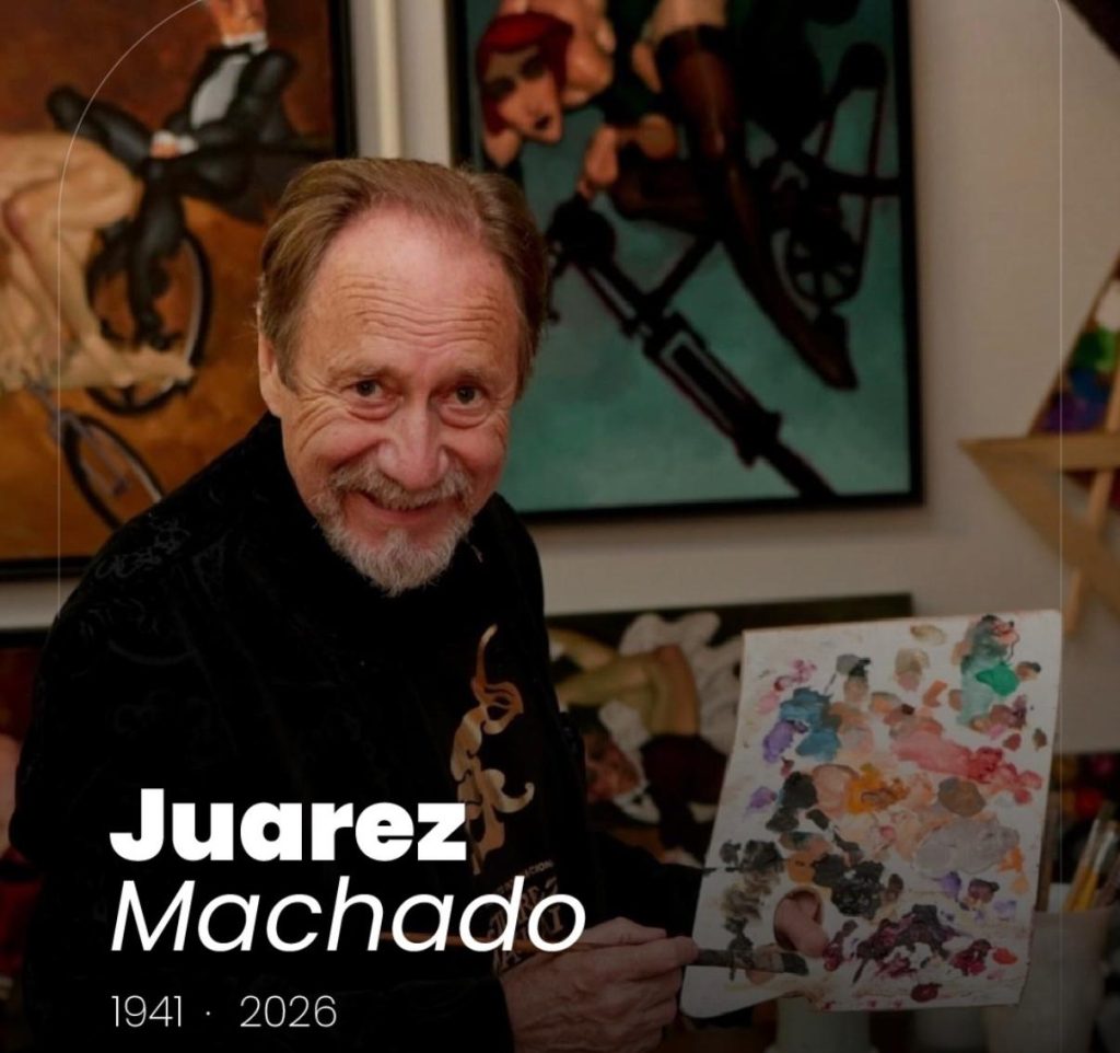 paineis-juarez-machado-expostos-sede-acij-ajudam-eternizar-maior-artista-joinville