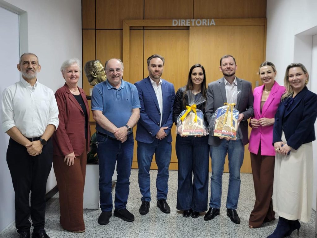policia-cientifica-participa-de-reuniao-da-bandeira-de-seguranca-e-bombeiro-da-acij