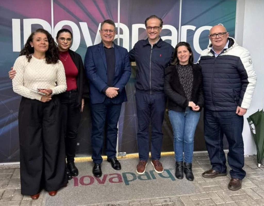 presidente-da-acij-fortalece-dialogo-conexoes-e-possibilidades-de-parceria-com-o-inovaparq